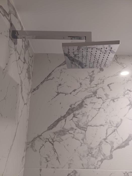 Sroom Apartment Missolonghi ภายนอก รูปภาพ