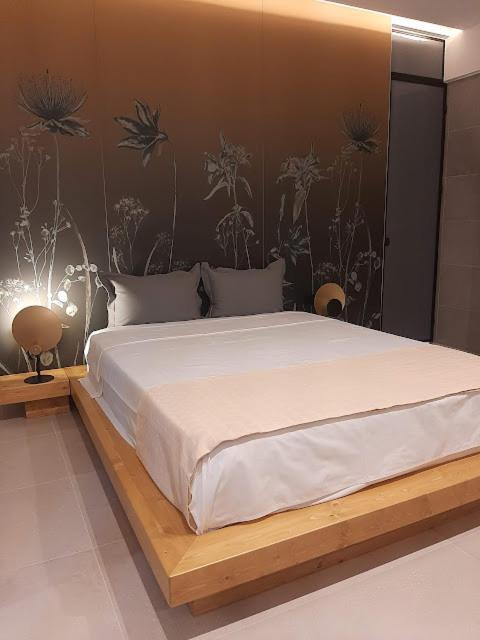 Sroom Apartment Missolonghi ภายนอก รูปภาพ